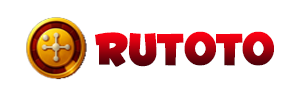 ritoto